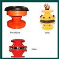 36ee2438_flame-arrestor - valves -500x500